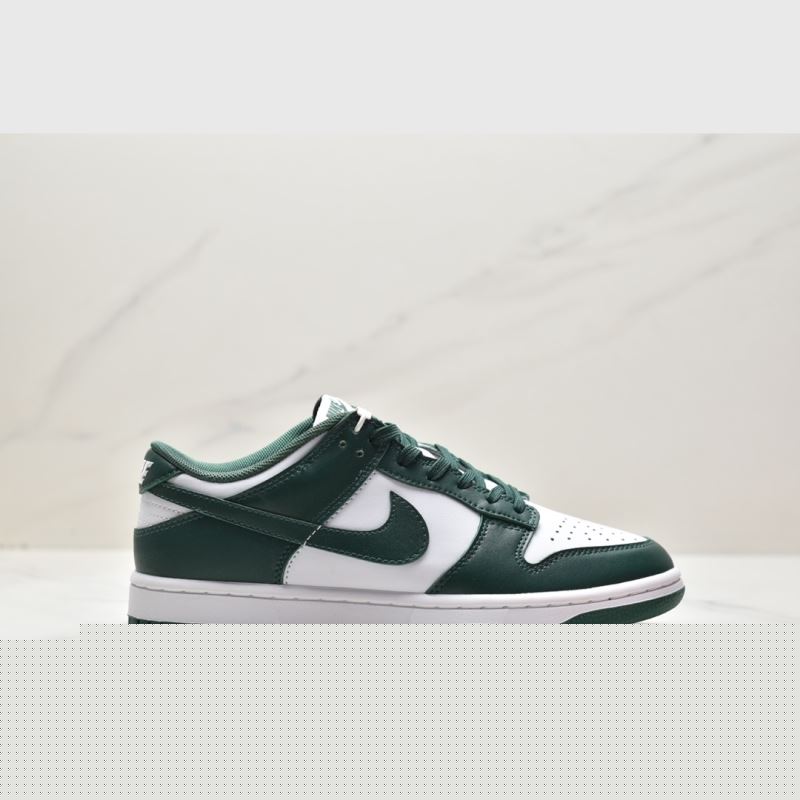 Nike Dunk